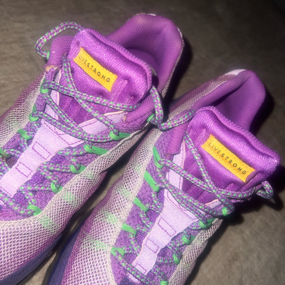 Air Max 95 - image 4